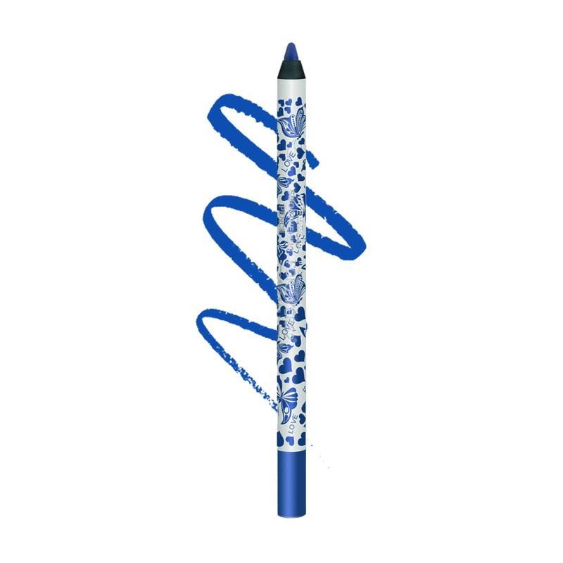 Forever 52 Waterproof Smoothening Pencil