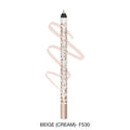 Forever 52 Waterproof Smoothening Pencil