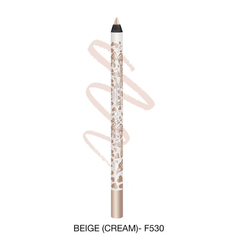 Forever 52 Waterproof Smoothening Pencil