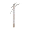 Forever 52 Waterproof Smoothening Pencil