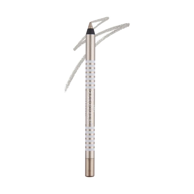 Forever 52 Waterproof Smoothening Pencil
