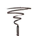 Character Fabulous Waterproof Eye Pencil