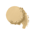 Character Compact Powder