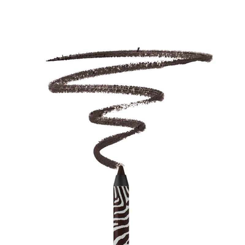 Character Fabulous Waterproof Eye Pencil