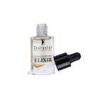 Character Gold Lip Oil Elixer