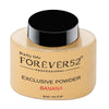 Forever 52 Exclusive Banana Powder