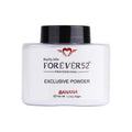 Forever 52 Exclusive Banana Powder