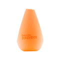 Forever 52 Beauty Sponge