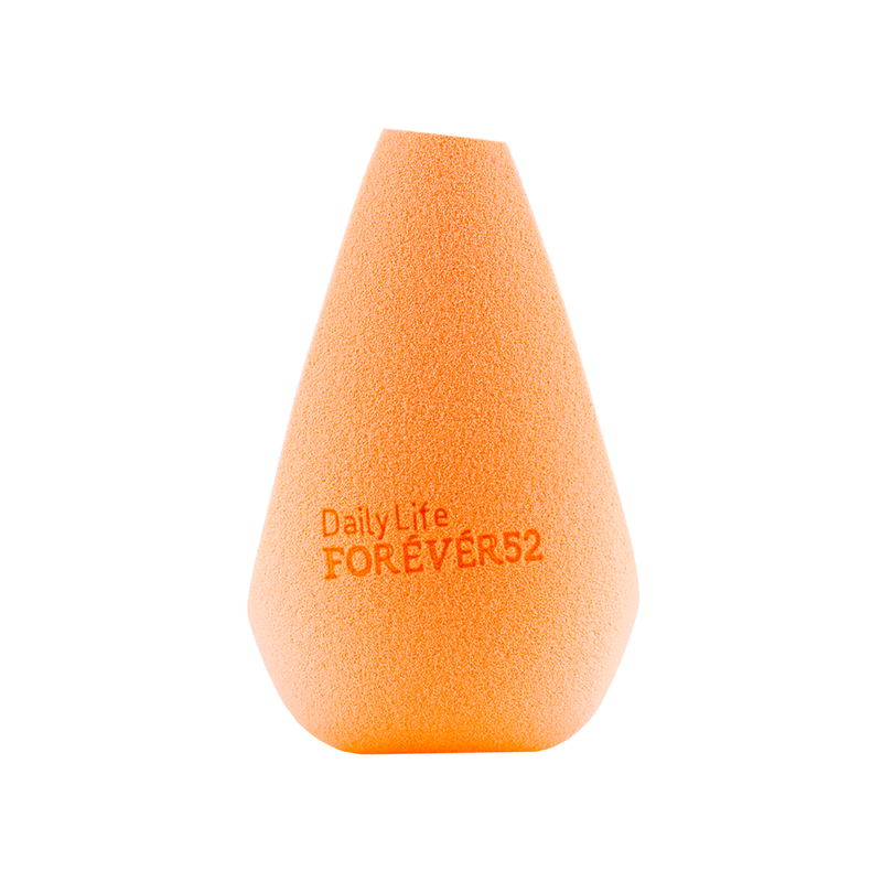 Forever 52 Beauty Sponge