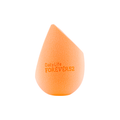 Forever 52 Beauty Sponge