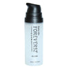 Forever 52 Elixer Primer