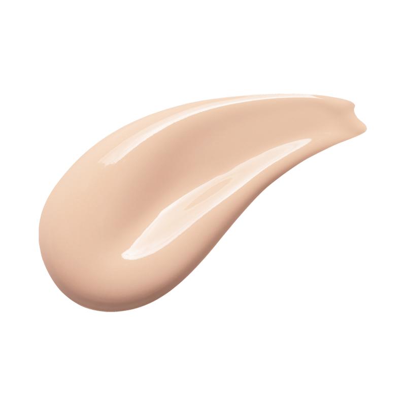 Forever 52 Water Liquid Foundation