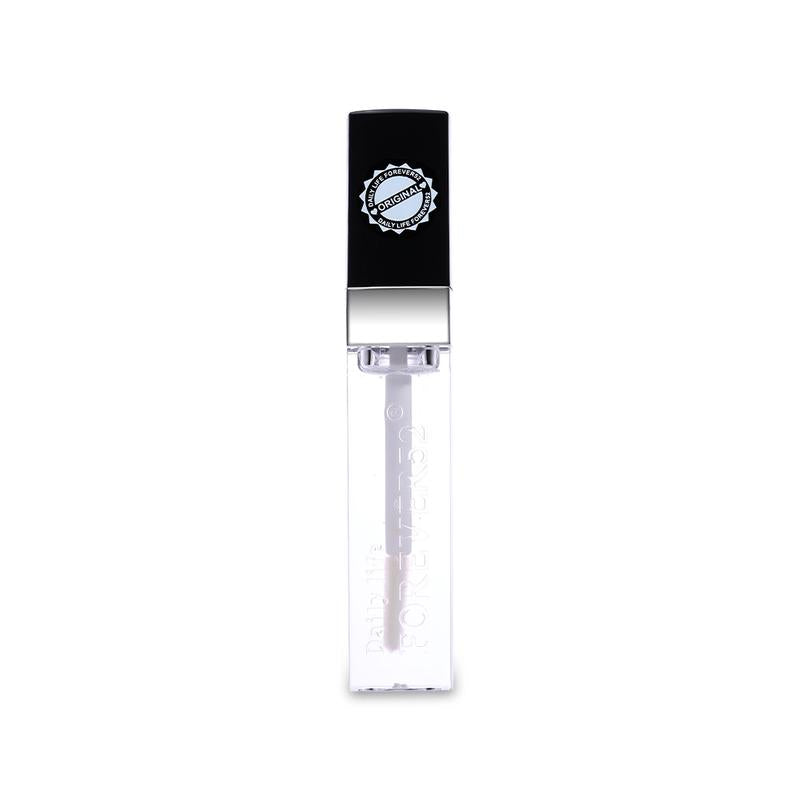 Forever 52 Lip Primer