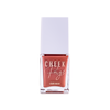 Character Cheek Rough Liquid Blush