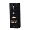 Character Gold Lip Oil Elixer