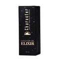 Character Gold Lip Oil Elixer
