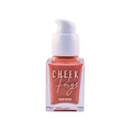 Character Cheek Rough Liquid Blush