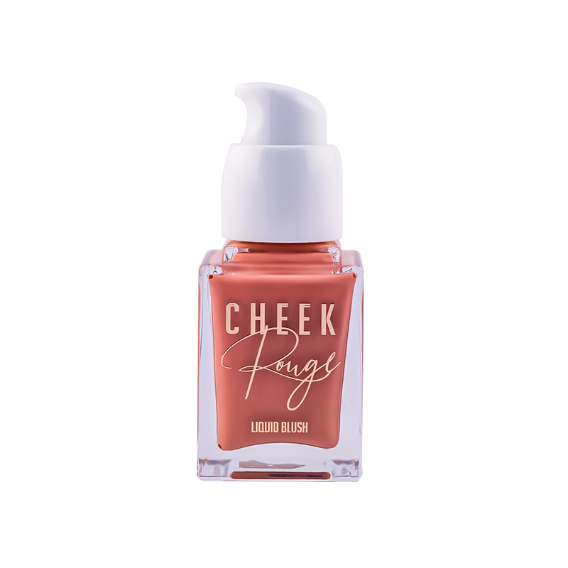 Character Cheek Rough Liquid Blush