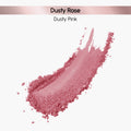 Kay Beauty Matte Blush