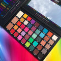 Bperfect Stacey Marie Carnival XL Pro Palette
