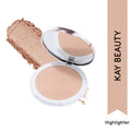 Kay Beauty Illuminating Highlighter