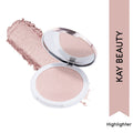 Kay Beauty Illuminating Highlighter