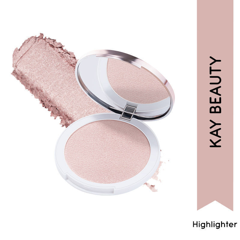 Kay Beauty Illuminating Highlighter