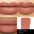 Nars Power Matte Lip Pigment