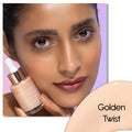Kay Beauty Illuminating Primer Drops