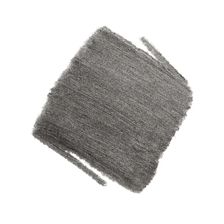 Chanel Stylo Yeux Waterproof Eye Liner Pencil