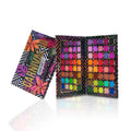 BPerfect x Stacey Marie - Carnival III Love Tahiti Palette