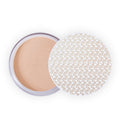 Kay Beauty Matte HD Setting Loose Powder