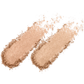 Fenty Beauty Killawatt Freestyle Highlighter Duo