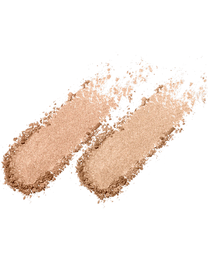 Fenty Beauty Killawatt Freestyle Highlighter Duo