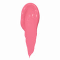 PLouise The Cheek of it - Liquid Blush