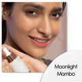 Kay Beauty Illuminating Primer Drops