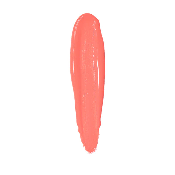 PLouise The Cheek of it - Liquid Blush