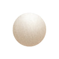 Rare Beauty Positive Light Silky Touch Highlighter
