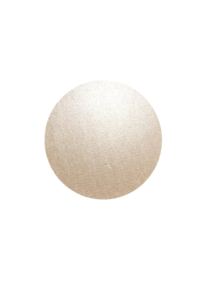 Rare Beauty Positive Light Silky Touch Highlighter