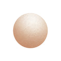 Rare Beauty Positive Light Silky Touch Highlighter