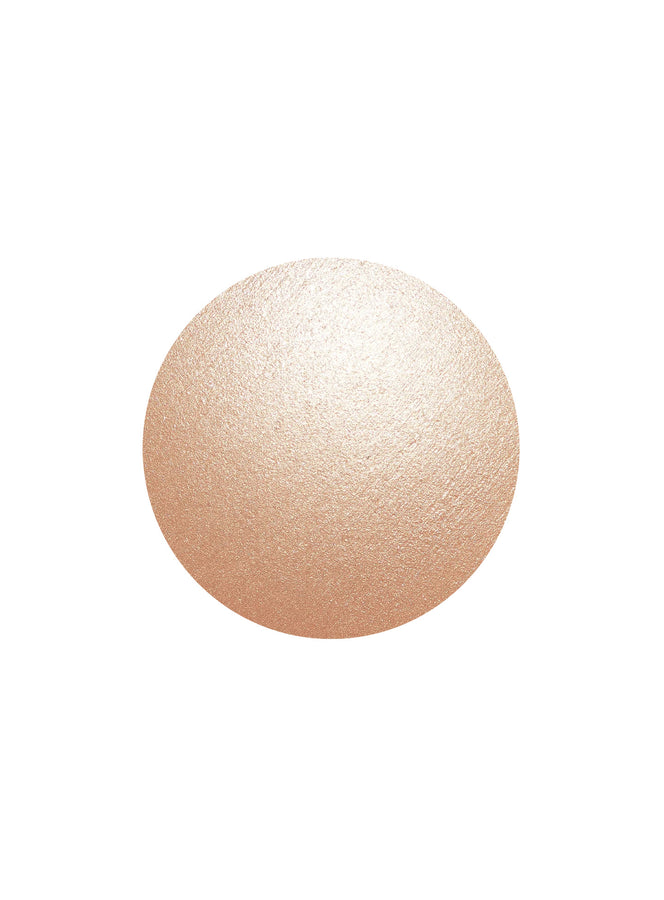 Rare Beauty Positive Light Silky Touch Highlighter