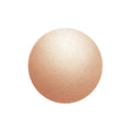 Rare Beauty Positive Light Silky Touch Highlighter