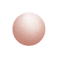 Rare Beauty Positive Light Silky Touch Highlighter