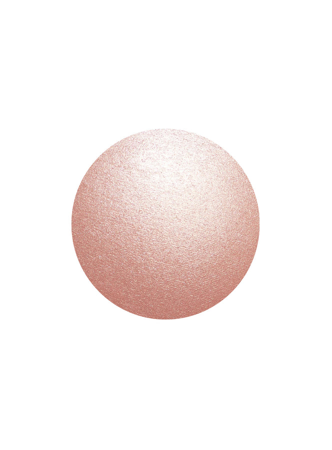 Rare Beauty Positive Light Silky Touch Highlighter