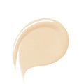 Rare Beauty Positive Light Under Eye Brightener