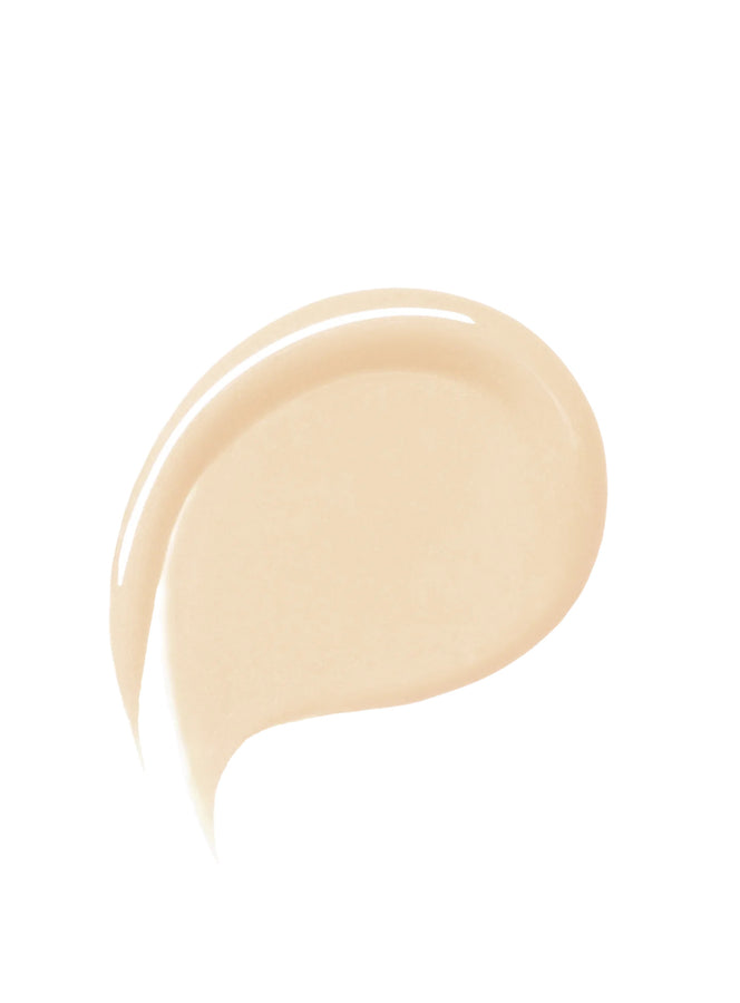 Rare Beauty Positive Light Under Eye Brightener