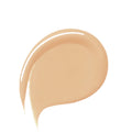 Rare Beauty Positive Light Under Eye Brightener