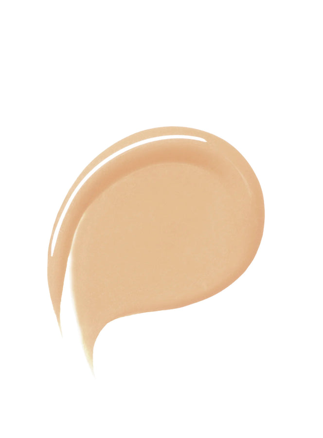 Rare Beauty Positive Light Under Eye Brightener