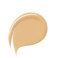 Rare Beauty Positive Light Under Eye Brightener