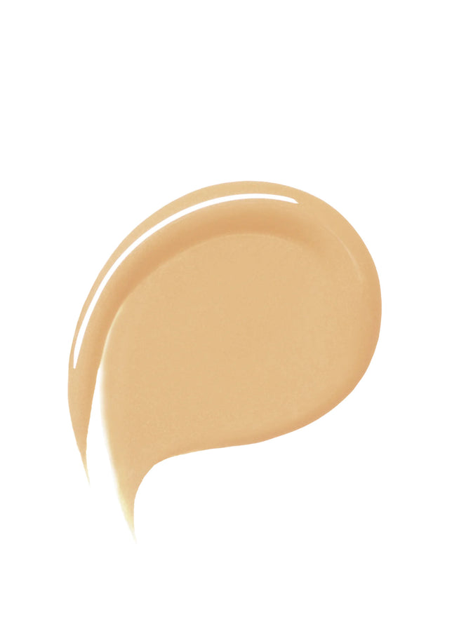 Rare Beauty Positive Light Under Eye Brightener